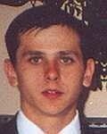 28 października 2001 roku zaginął Janusz Borysiak.