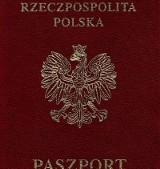 19 lutego wchodzą w życie nowe zasady wydawania paszportów
