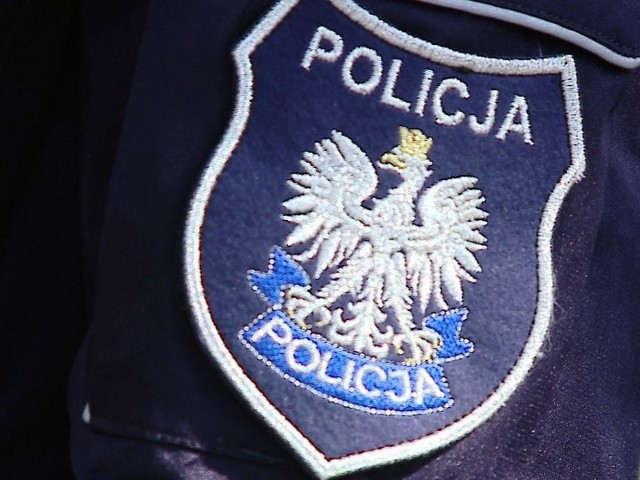 Dwóch tucholskich policjantów trafiło na dwa miesiące za kratki.