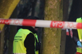 Najokrutniejsze zbrodnie w Podlaskiem. Oto zabójcy, którzy nie mieli litości