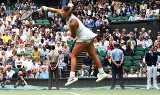 Skandal seksualny na najbardziej konserwatywnym turnieju tenisowym. „Ciche pokoje” na Wimbledonie wykorzystywane do miłosnych schadzek