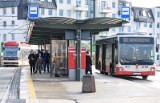 Gdańsk. Zmiana trasy na autobusowych liniach 113 i 213 