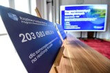 Pomorze na realizacje 94 zadań otrzymało ponad 200 mln zł w ramach III edycji Polskiego Ładu