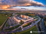 Nowy Targ. Szpital uruchamia dzienny ośrodek chemioterapii dla chorych na raka 