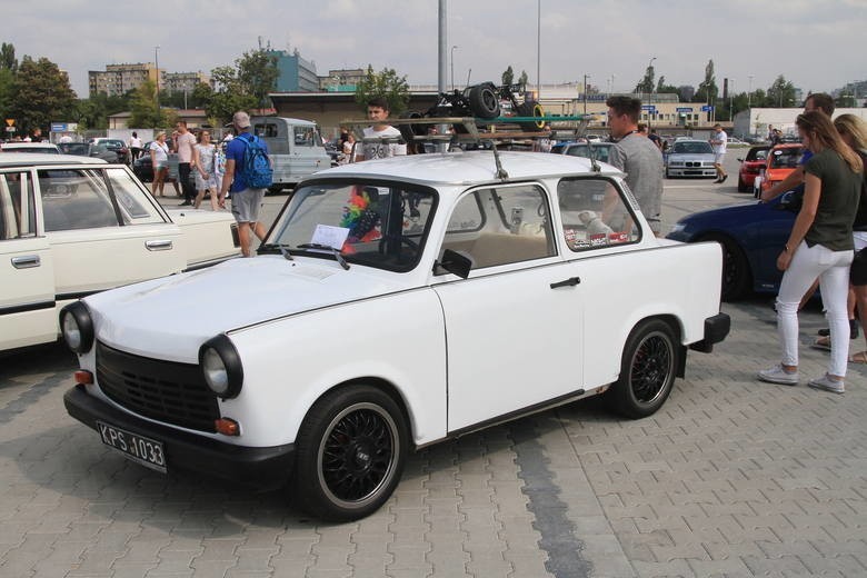 StreetLodz Show 3, czyli albo grubo albo wcale :)