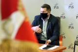 Minister Przemysław Czarnek zapowiedział możliwy powrót dzieci do przedszkoli od 19 kwietnia