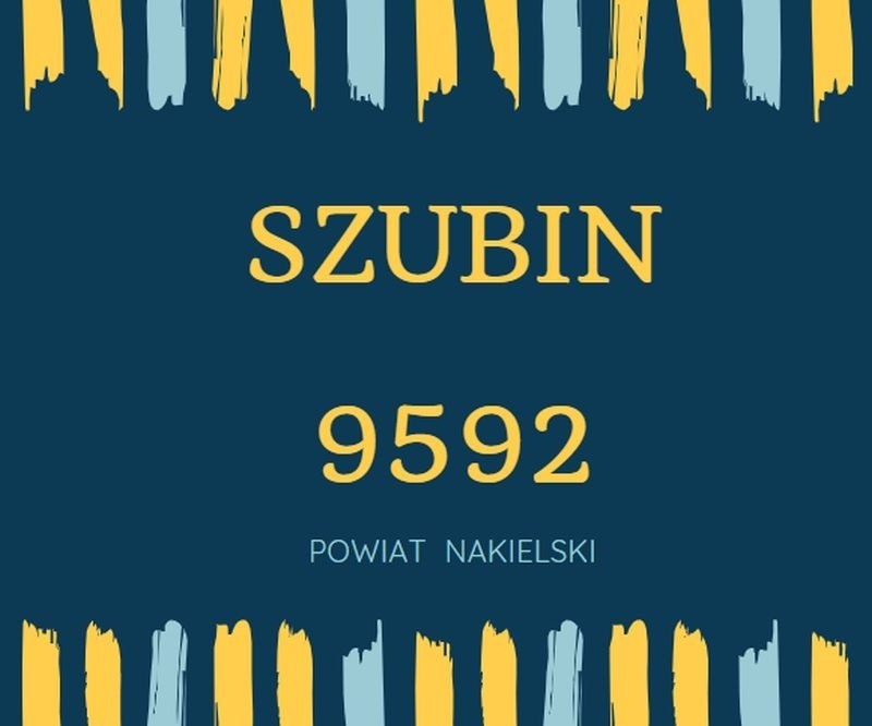 Najmniejsze miasta w województwie kujawsko-pomorskim. W którym żyje najmniej osób?