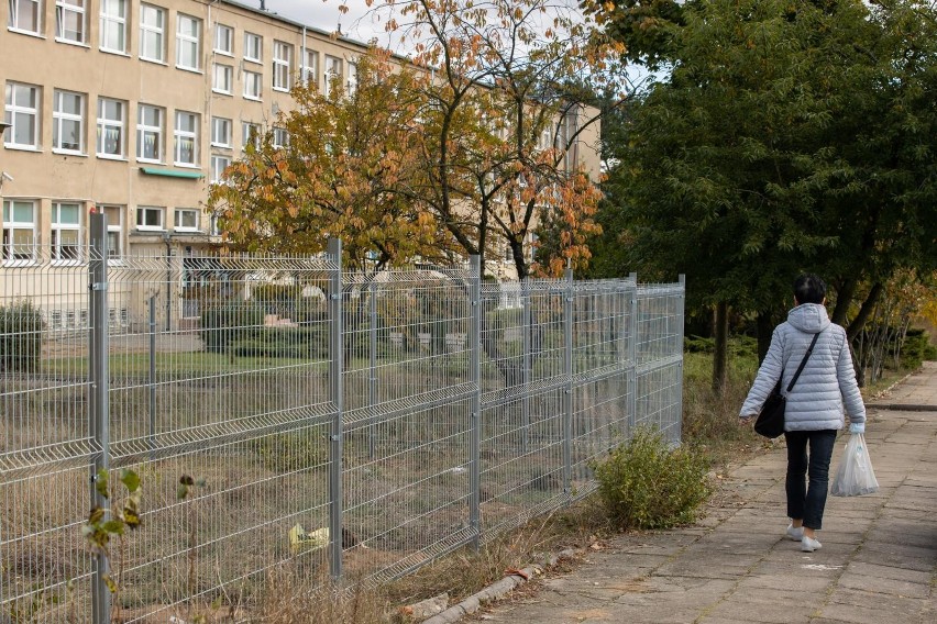 Mieszkania kupowane w celu odsprzedaży z zyskiem: im lepiej...