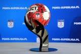 PGNiG Superliga. Piłkarze ręczni PGE Kielce będą grali nową piłką