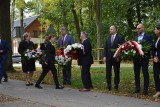 Narodowy Dzień Pamięci Ofiar Niemieckiej Zbrodni Pomorskiej 1939 r. w Chojnicach