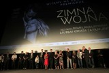 1,5 miliona złotych do rozdania na produkcję filmów i seriali. Startuje 14 edycja konkursu  Łódzkiego Funduszu Filmowego