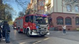 Obchody Święta Niepodległości w Sopocie. Wozy strażackie, historyczne pojazdy i atrakcje dla najmłodszych