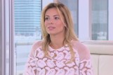 Izabela Janachowska o nowym ślubnym programie TVN Style [WIDEO]