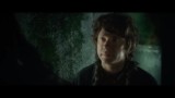 Hobbit 3 (Hobbit: Bitwa Pięciu Armii) [TRAILER, ZWIASTUN] Zobacz trailer kolejnej części Hobbita