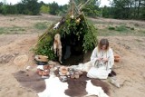 Piknik archeologiczny w Rydnie juz 7 i 8 maja