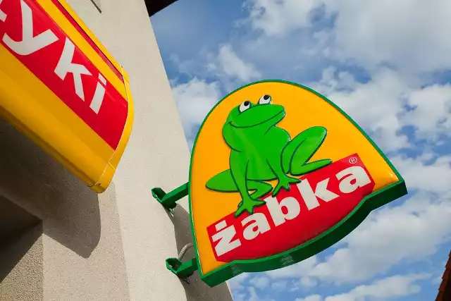 Żabka Polska posiada ponad 3000 placówek handlowych pod marką Żabka oraz Freshmarket.