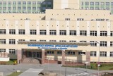 Słupski szpital ma dodatkowe pieniądze na leczenie m.in. białaczki 