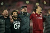 Bartosz Kurek o zwycięstwie Liverpoolu: Dawno wydarzenie sportowe nie wzbudziło u mnie tylu emocji