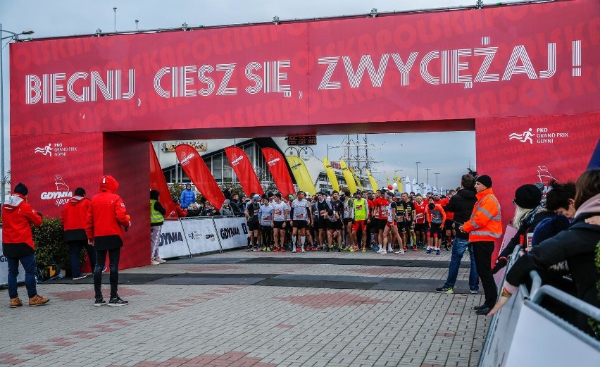 W marcu na Skwerze Kościuszki w Gdyni będzie bardzo kolorowo...