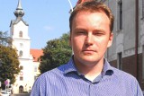 Międzynarodowa kariera przed trzydziestką? Michał z Rzeszowa to osiągnął 