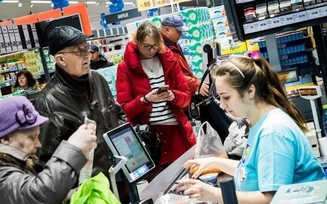 Szukasz pracy w Koszalinie lub okolicach? Sprawdź najnowsze...