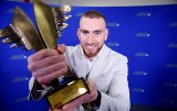 Gala Sportu Lubuskiego. Poznaliśmy laureatów 59. Plebiscytu Sportowego „Gazety Lubuskiej”