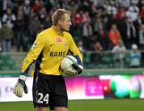 Antyjedenastka sezonu 2013/2014 Ekstraklasa.net (GALERIA)