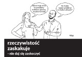  Nie daj się zaskoczyć – zrób kolonoskopię       