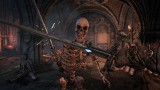 Hellraid: Jak fachowo siekać szkielety i inne demony (wideo) 