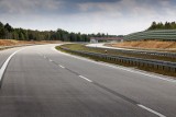 Budowa autostrady A1 pod Częstochową coraz bliżej zakończenia. GDDKiA ogłosiła, że rozstrzygnęła dwa ostatnie przetargi