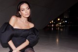 TVN nie kończy zwolnień. Kolejna celebrytka straciła pracę. Tym razem Edyta Zając ZDJĘCIA modelki