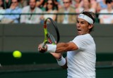 Rafael Nadal kontra Danił Miedwiediew w finale Australian Open. Kiedy odbędzie się mecz?