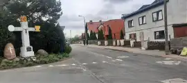 Wstrząsające morderstwo w Chodzieży