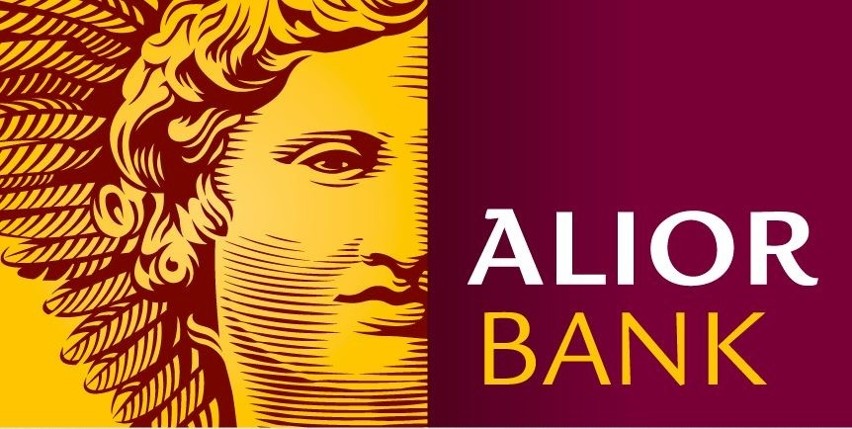 Alior Bank zaoferował kredyt hipoteczny w wysokości 601 646...
