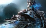 Kim jest Lich King z DLC do WoW Classic? Zobacz film ukazujący losy postaci - oto Arthas i Lich King oraz ich historia w World of Warcraft