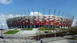 Warszawa zabrała nam mecz otwarcia mistrzostw świata