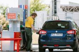 Ceny paliw. Po ile benzyna i olej napędowy 16 czerwca 2023 roku?