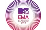 Znamy wszystkich nominowanych do MTV EMA 2014 [LISTA]
