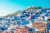 Wakacje 2022: ceny egzotycznych wycieczek lekko wzrosły. Podrożało Maroko, staniał Cypr