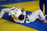 Uniwersjada. Brązowy medal judoki Szczurowskiego