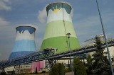 Elektrownia Opole planuje rozbudowę i... tnie zatrudnienie