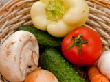 Wszystkie warzywa są zdrowe? Mity na literę W