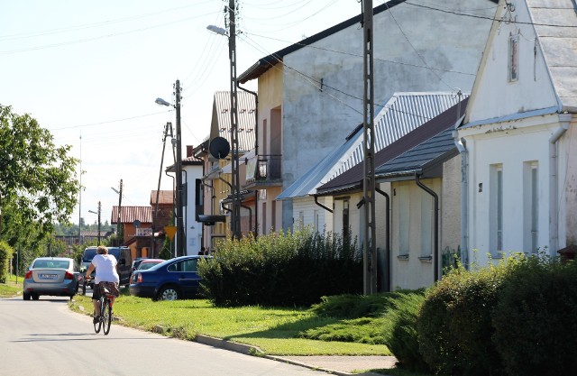 Pieniądze niebawem trafią do samorządów. Jednym z laureatów jest gmina Frampol