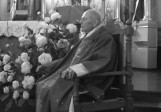 Zmarł ksiądz Czesław Błaszczykiewicz. Przez 33 lata był proboszczem w Kazanowie