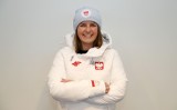 Pekin 2022. Weronika Biela-Nowaczyk – z laboratorium UJ na olimpijską trasę snowboardu
