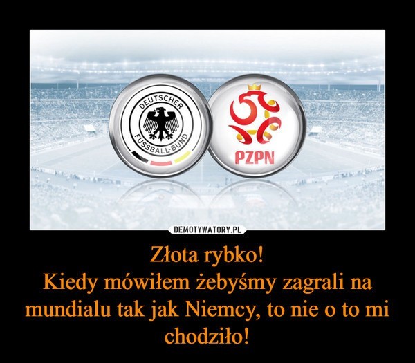 Polska - Japonia: MEMY po meczu. Orły Nawałki wracają do domu. To był nasz ostatni mecz na mundialu 2018, ale honor uratowany