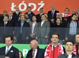 Takiej imprezy jeszcze w Łodzi nie było! Mistrzostwa Świata do lat 20 na stadionie w Łodzi