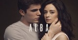 „Alba” od Netflixa podbiła serca widzów na całym świecie! Co w podobnym klimacie warto obejrzeć?