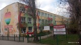 Drzwi otwarte w Zespole Szkół nr 26 w Toruniu. Placówka zaprasza dzieci z rodzicami