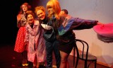 Kabaret A Jak! najbardziej podobał się w Teatrze Muzycznym